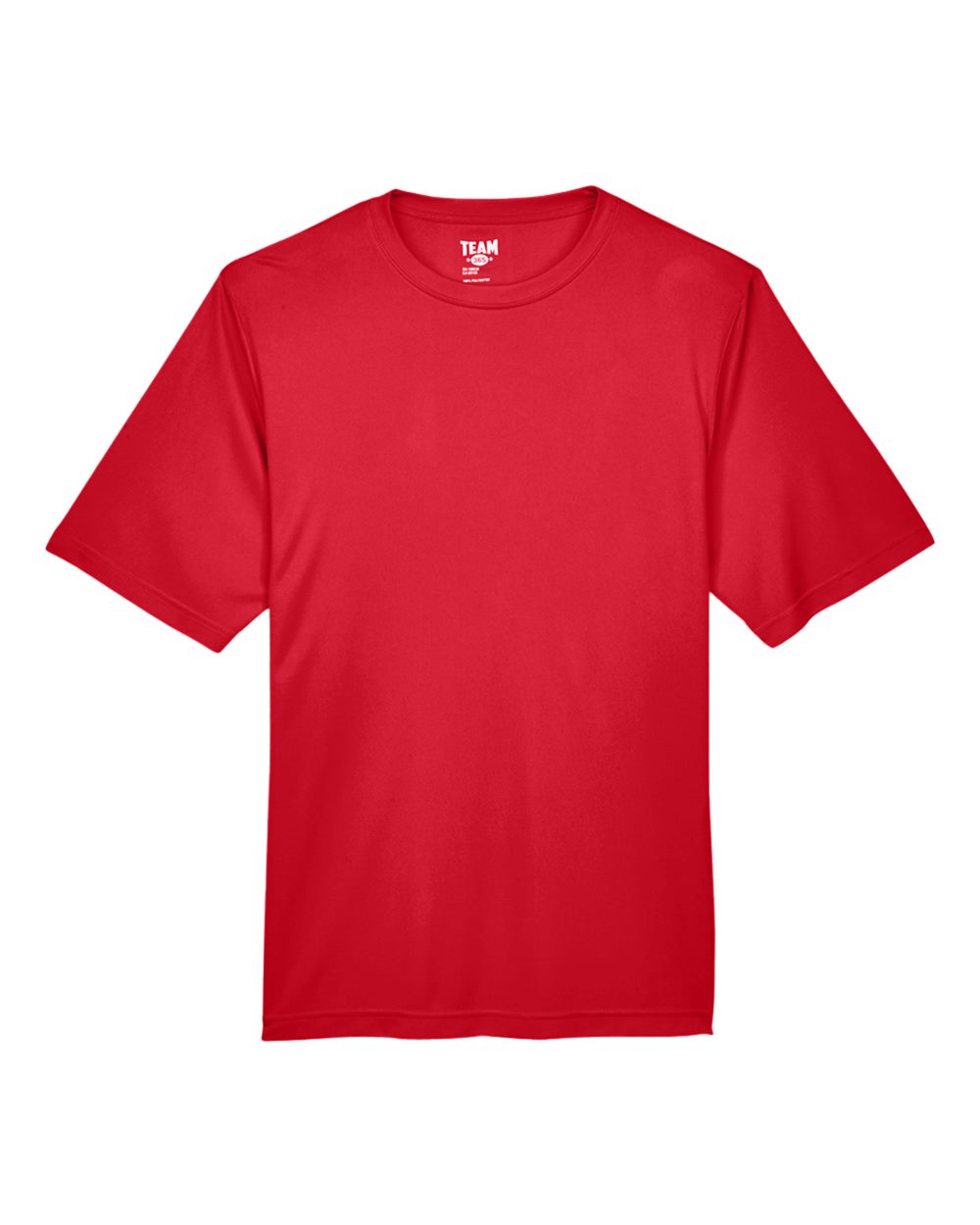 Team 365 Men's Zone Performance T-Shirt - TT11