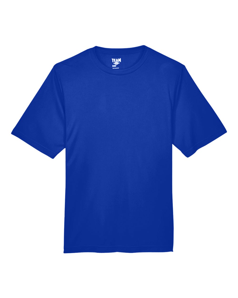 Team 365 Men's Zone Performance T-Shirt - TT11