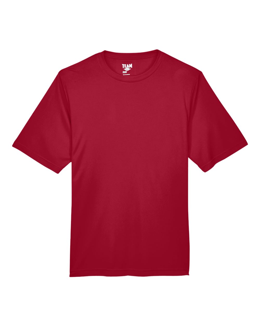 Team 365 Men's Zone Performance T-Shirt - TT11