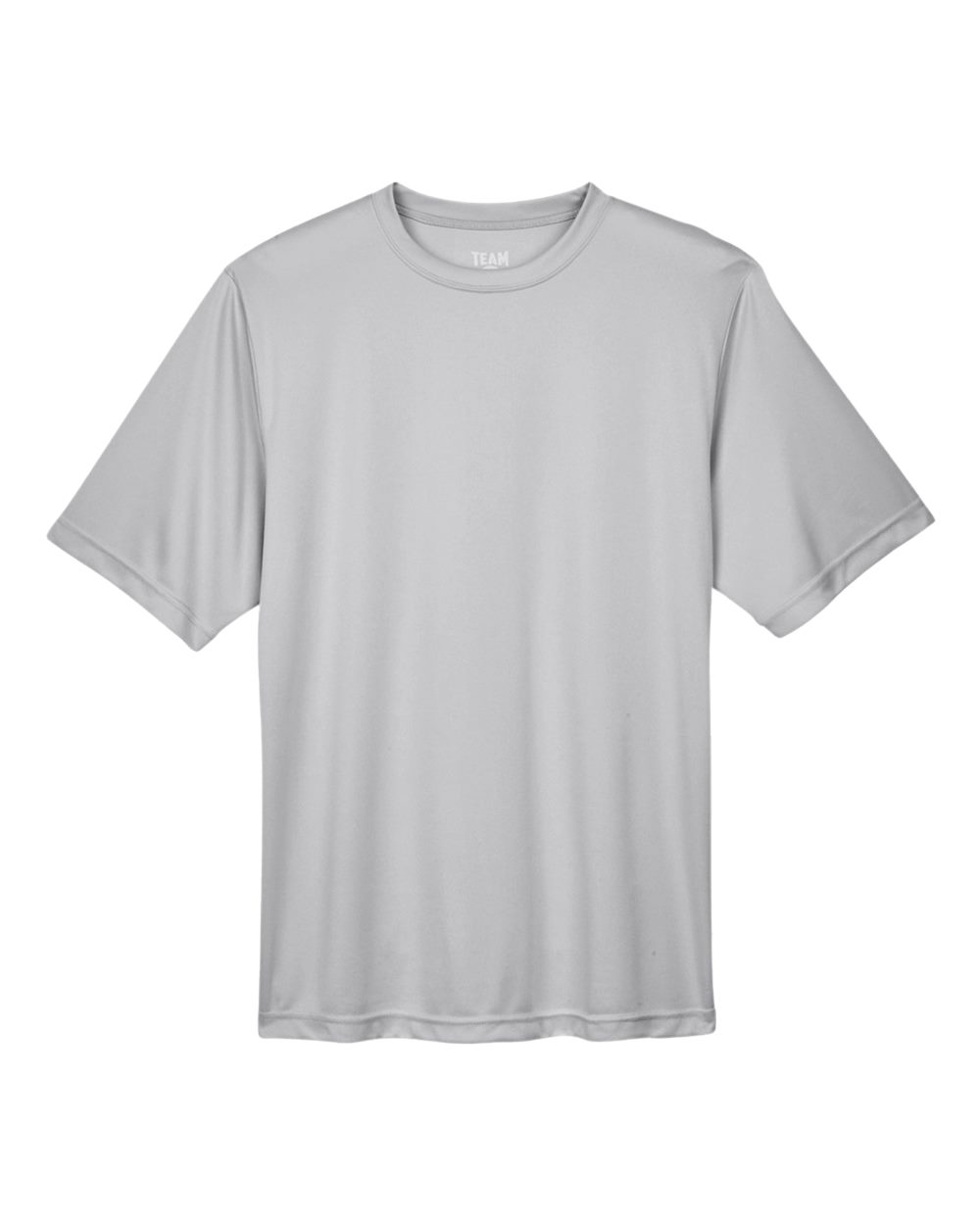 Team 365 Men's Zone Performance T-Shirt - TT11