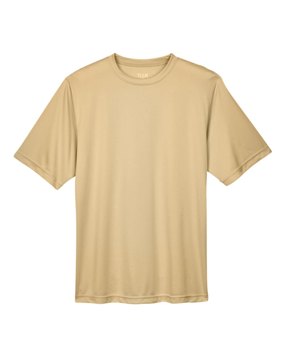 Team 365 Men's Zone Performance T-Shirt - TT11