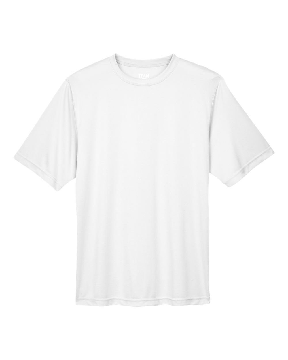 Team 365 Men's Zone Performance T-Shirt - TT11